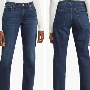 Rag & Bone Jeans nwt
